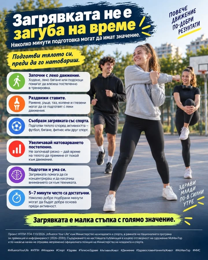 Архивно изображение от „Масажи, хиропрактика и йога“, 24 септември 2026 г..