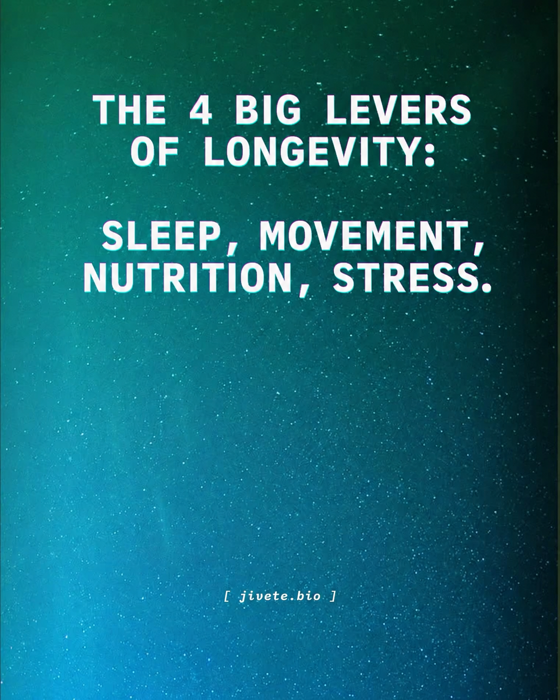 Archival image from “Massage, Chiropractic and Yoga”, 23 February 2026.